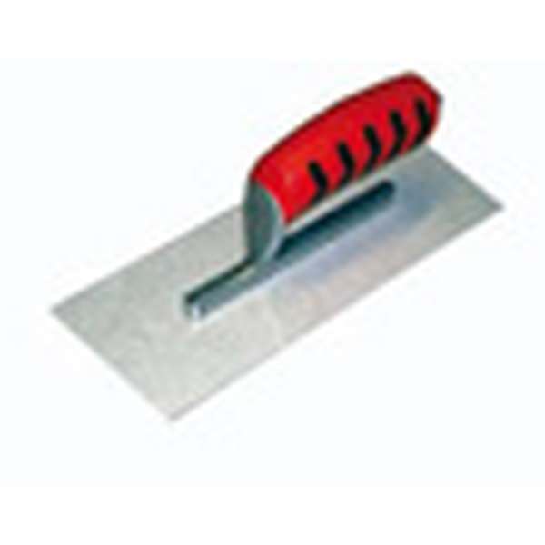 Plastic Float, Plexiglass, #4 texture, 11 x 4-1/2